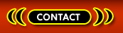 Domination Phone Sex Contact Kansas City