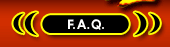 Domination Phone Sex FAQ Kansas City