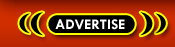 Transsexuals Phone Sex Advertise Kansas City