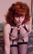 Domination Phone Sex with Karen Kansascity 1
