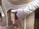 Girls Phone Sex with Angel Kansascity 3